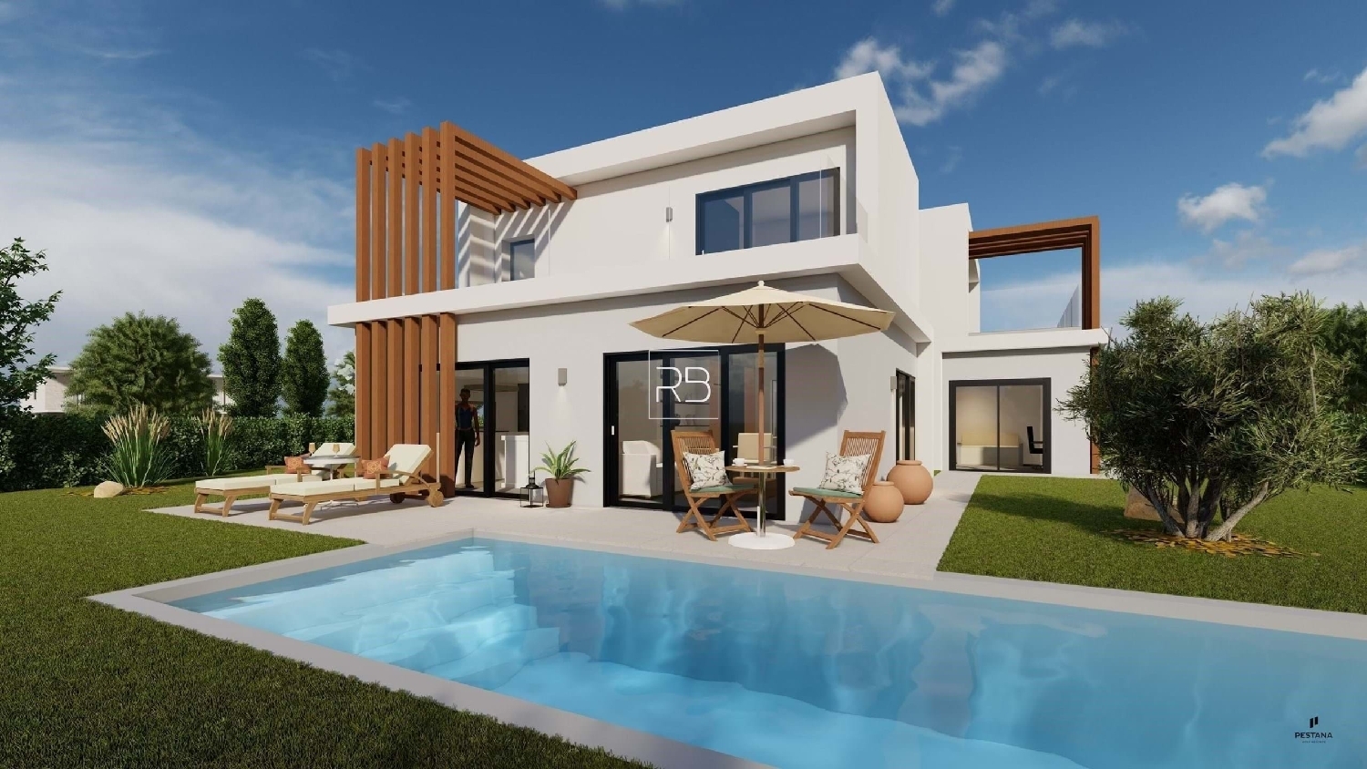  à venda terreno Silves Silves 1