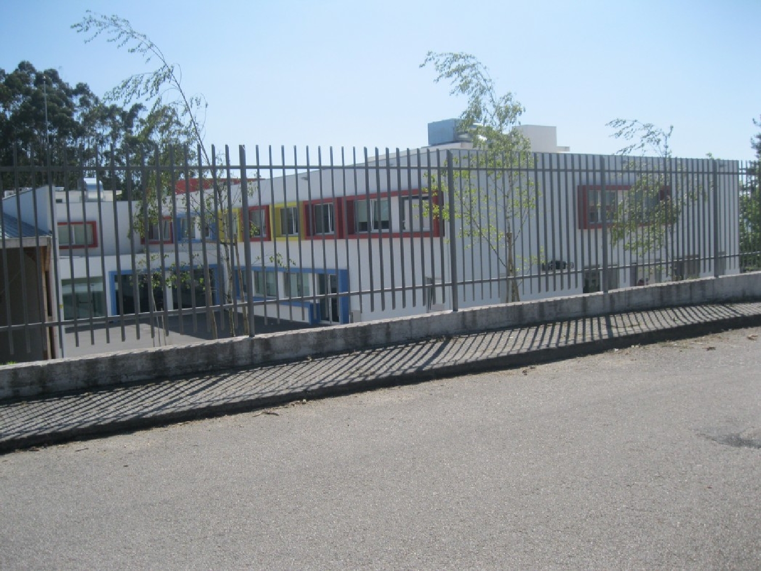  kaufen Grundstück Souto Castro Daire 6