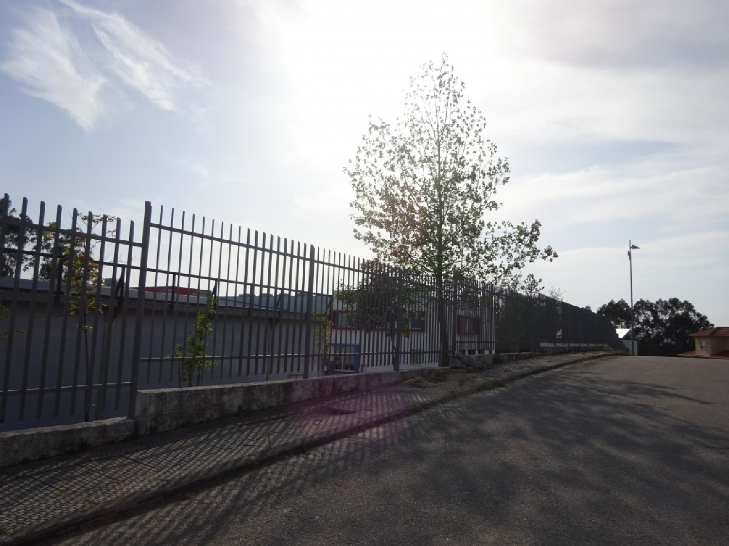  en venta terreno Souto Castro Daire 4