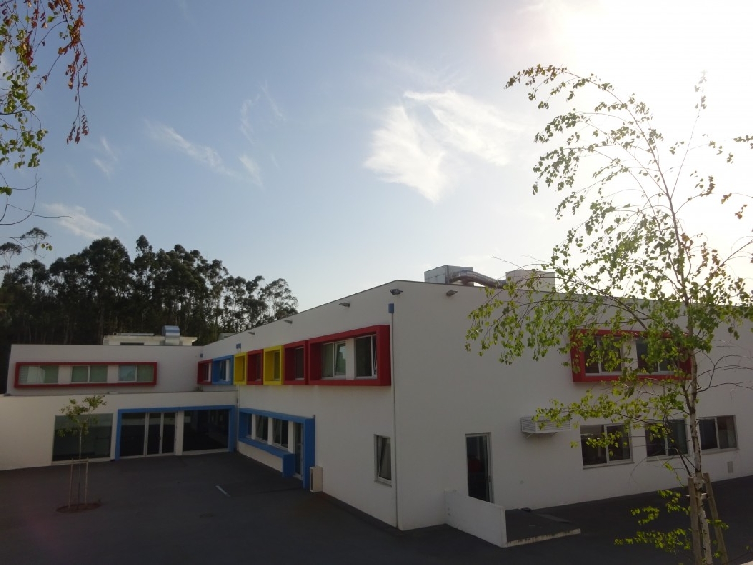  kaufen Grundstück Souto Castro Daire 4