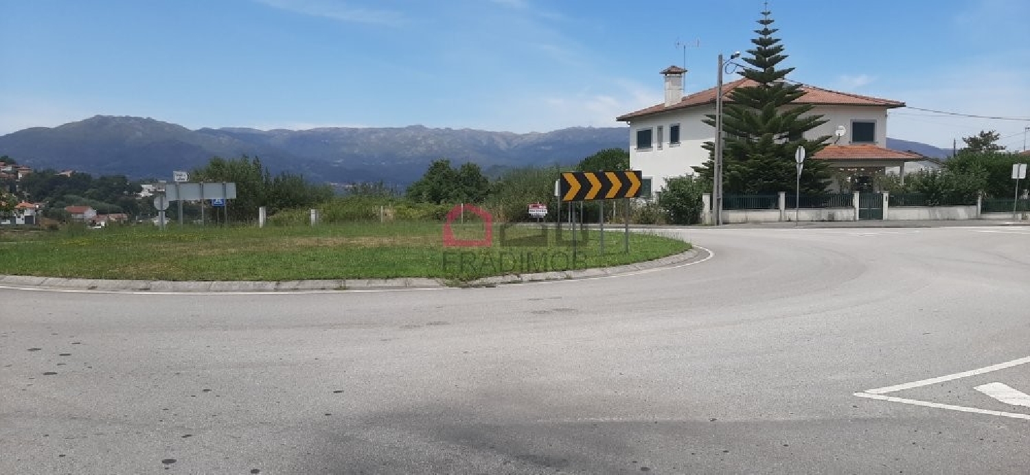  kaufen Grundstück Souto Castro Daire 5