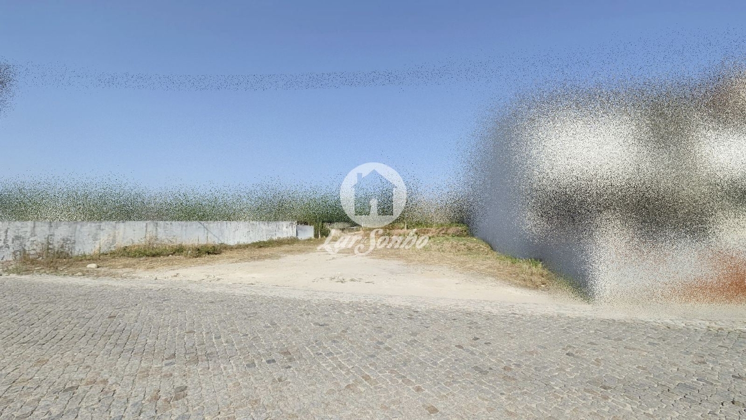 kaufen Grundstück Touguinha Vila Do Conde 3