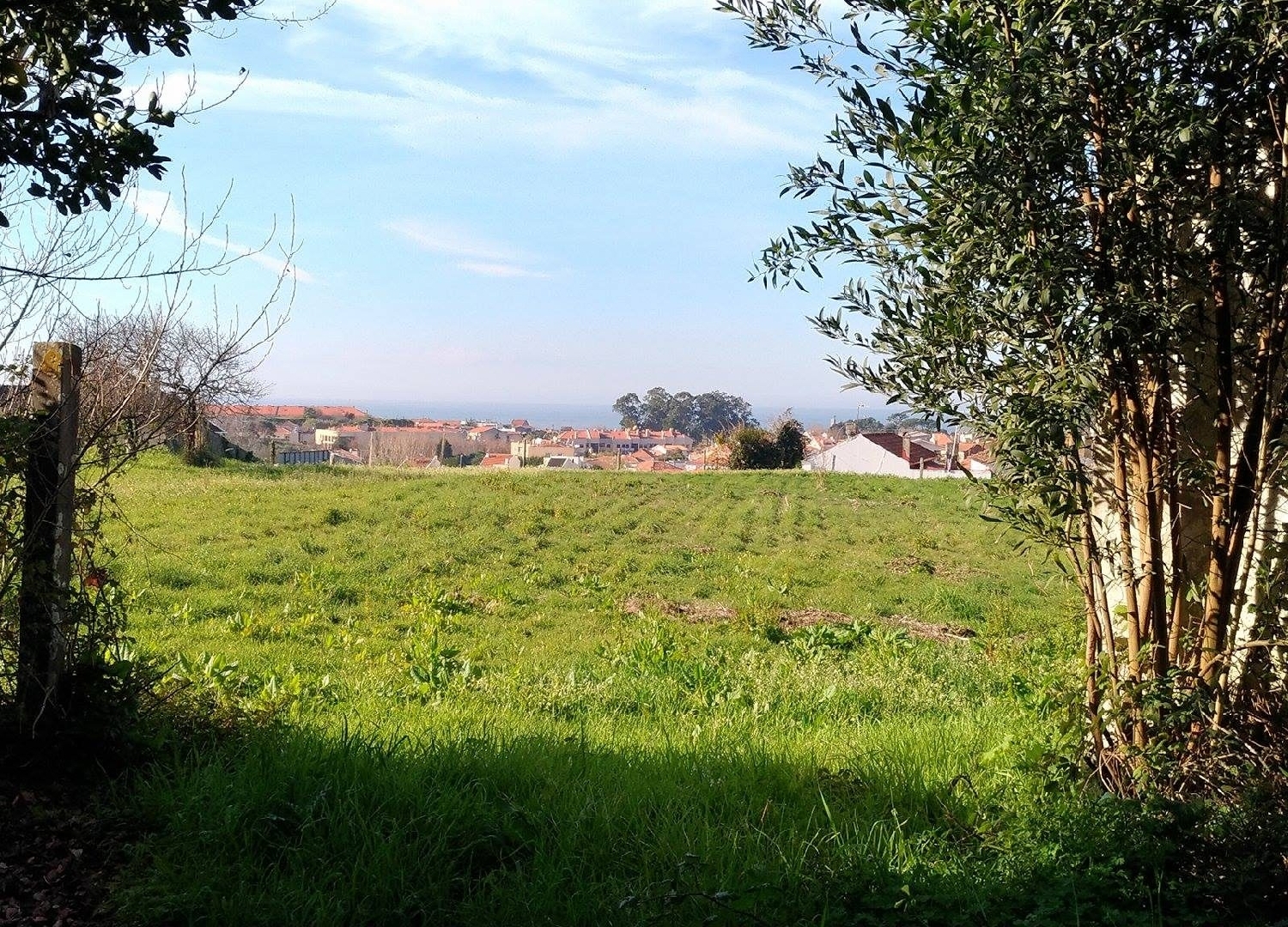  à venda terreno Valadares Baião 5