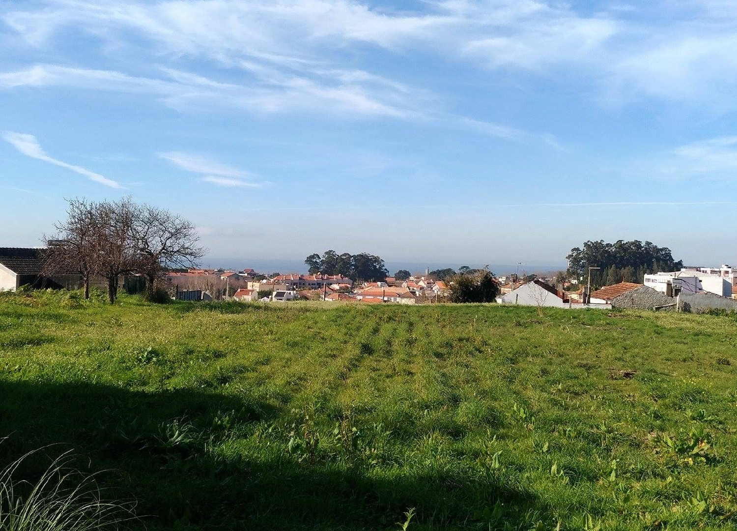  à venda terreno Valadares Baião 7