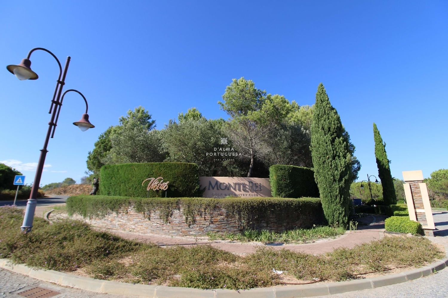  à venda terreno Vila Real Vila Real 3