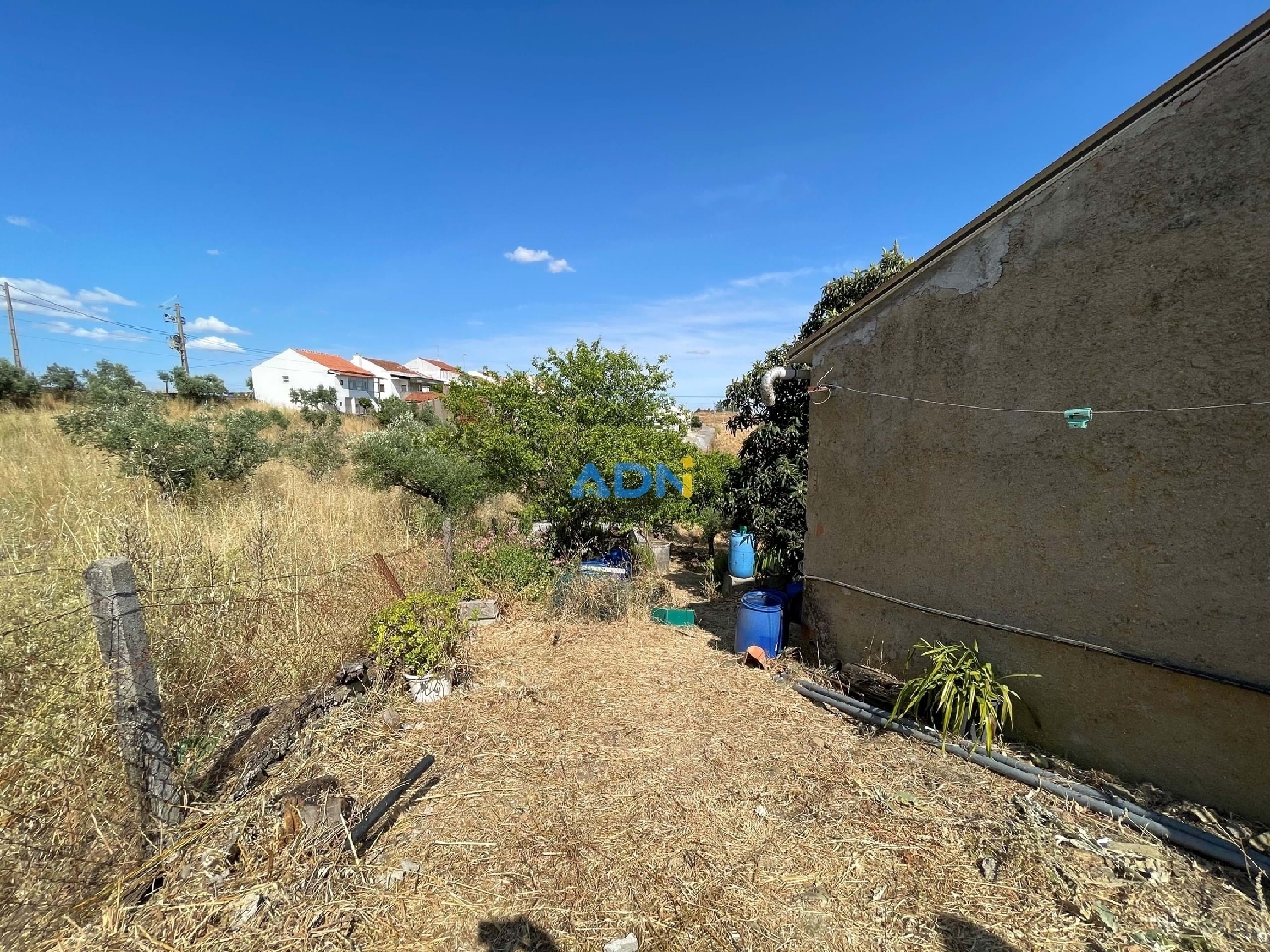 à vendre terrain Vila Velha de Ródão Vila Velha De Ródão 3