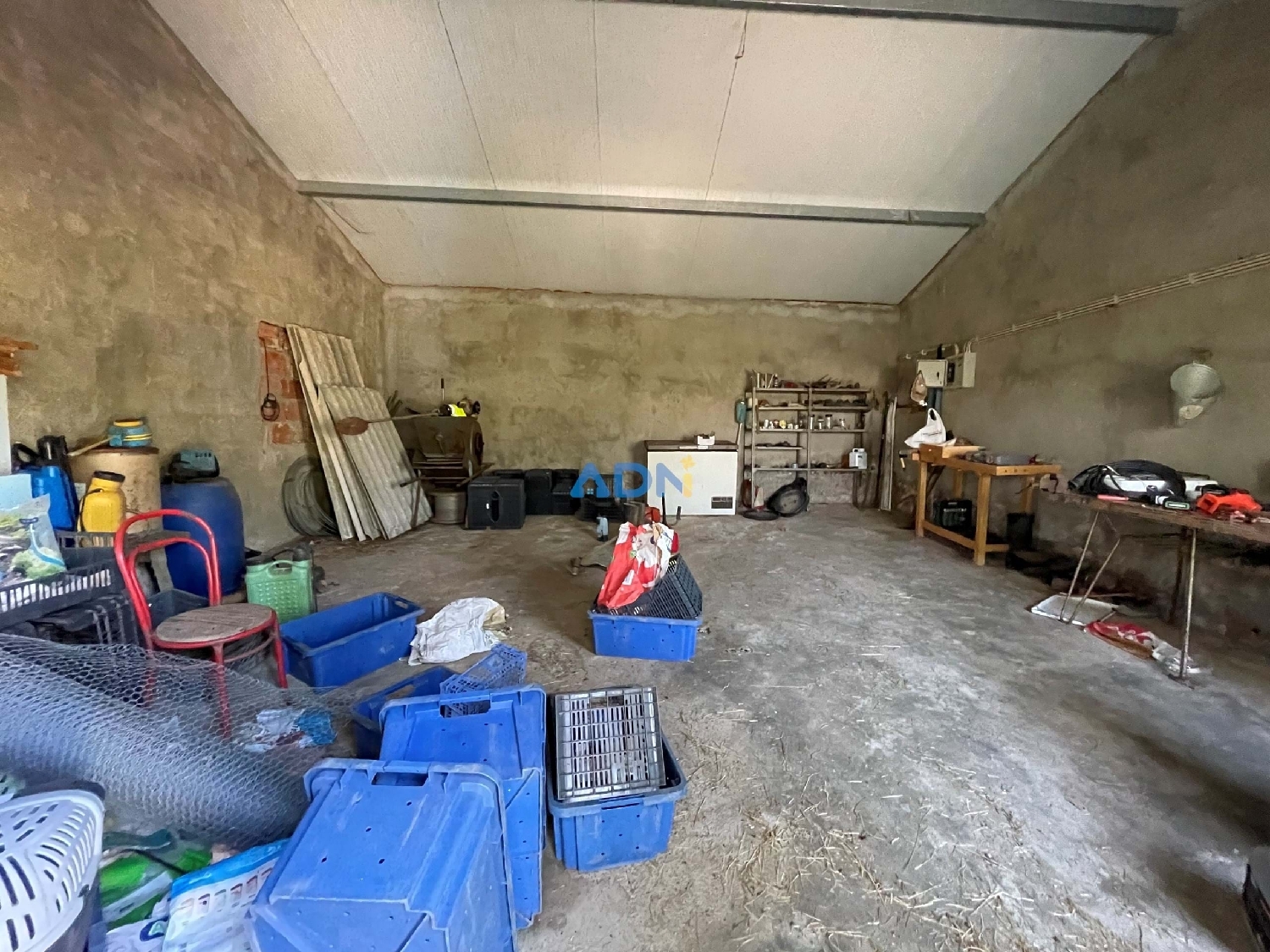  à vendre terrain Vila Velha de Ródão Vila Velha De Ródão 5