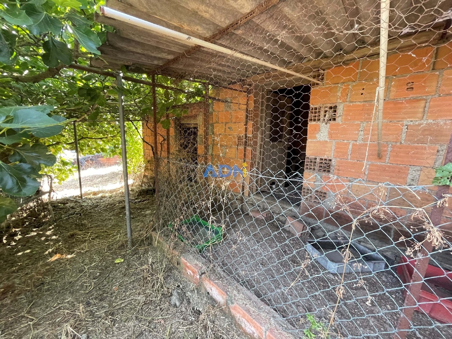  à vendre terrain Vila Velha de Ródão Vila Velha De Ródão 7