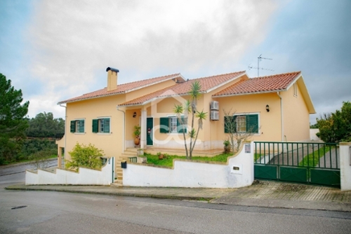 Abrantes Abrantes villa foto 333920
