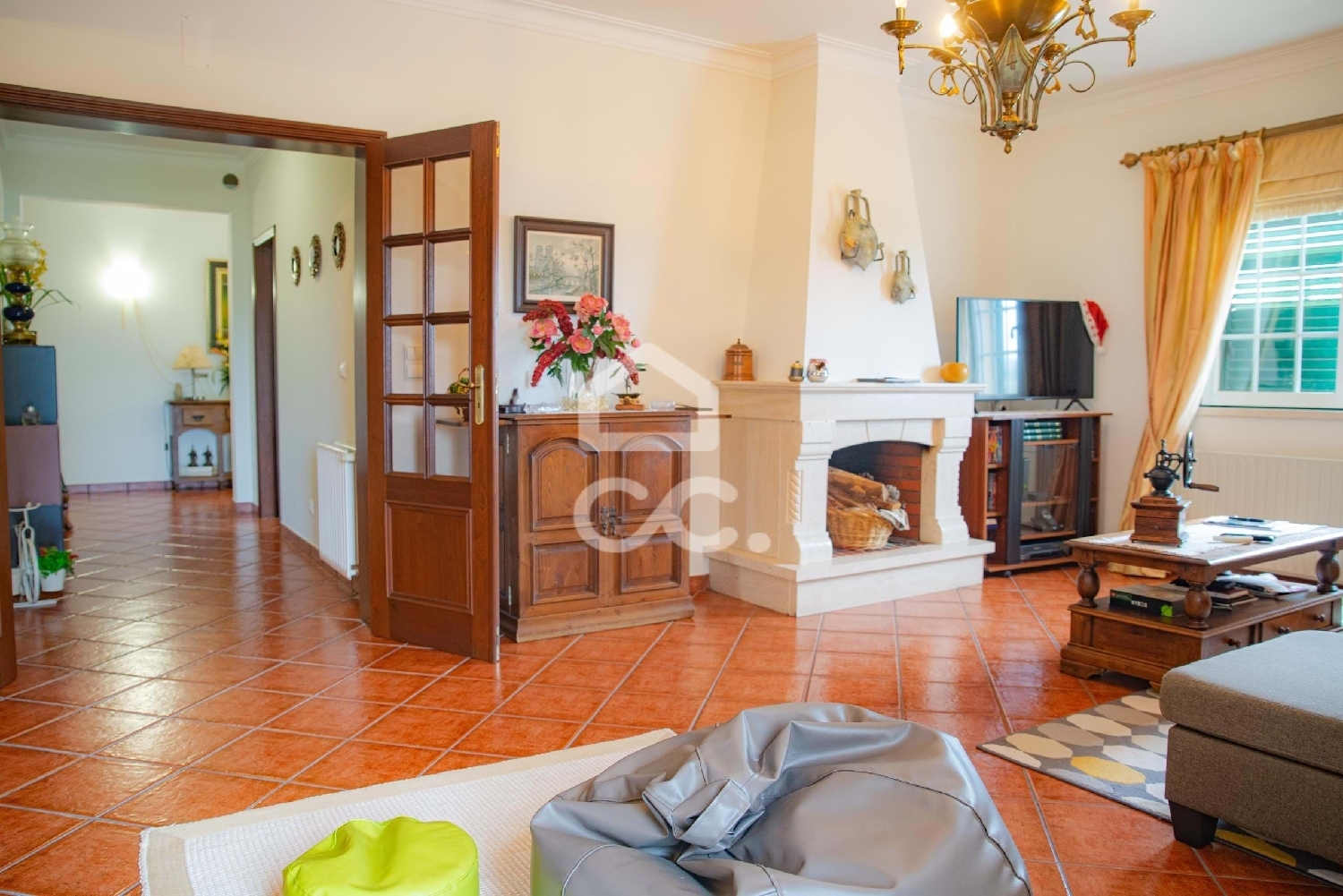  à vendre villa Abrantes Abrantes 8