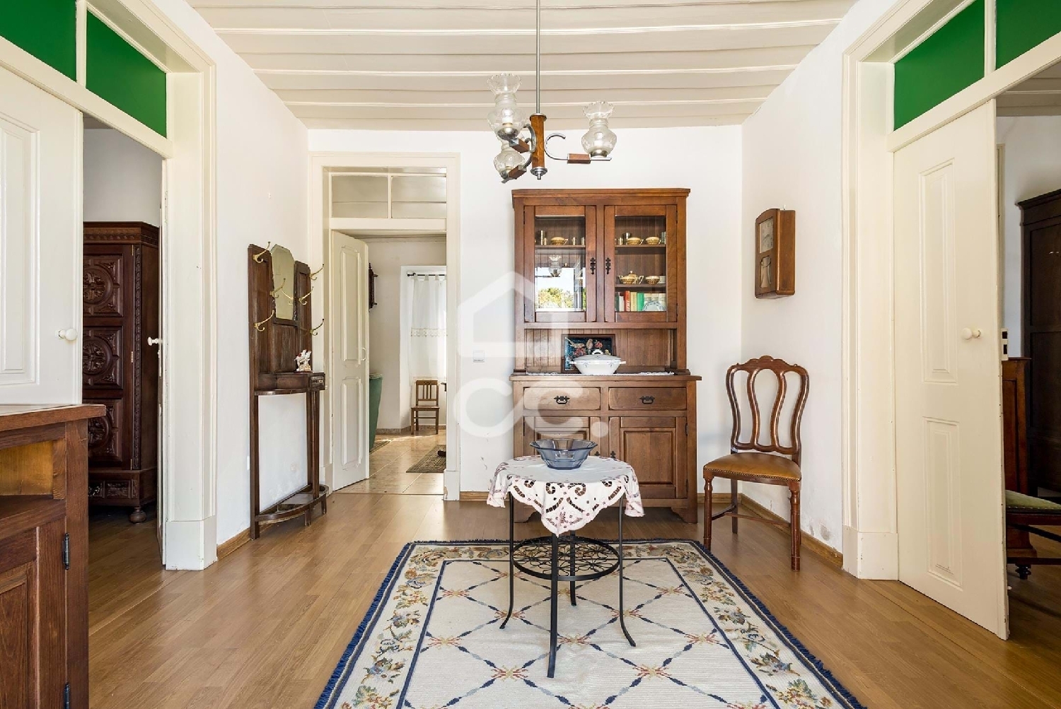  kaufen Villa Abrantes Abrantes 2