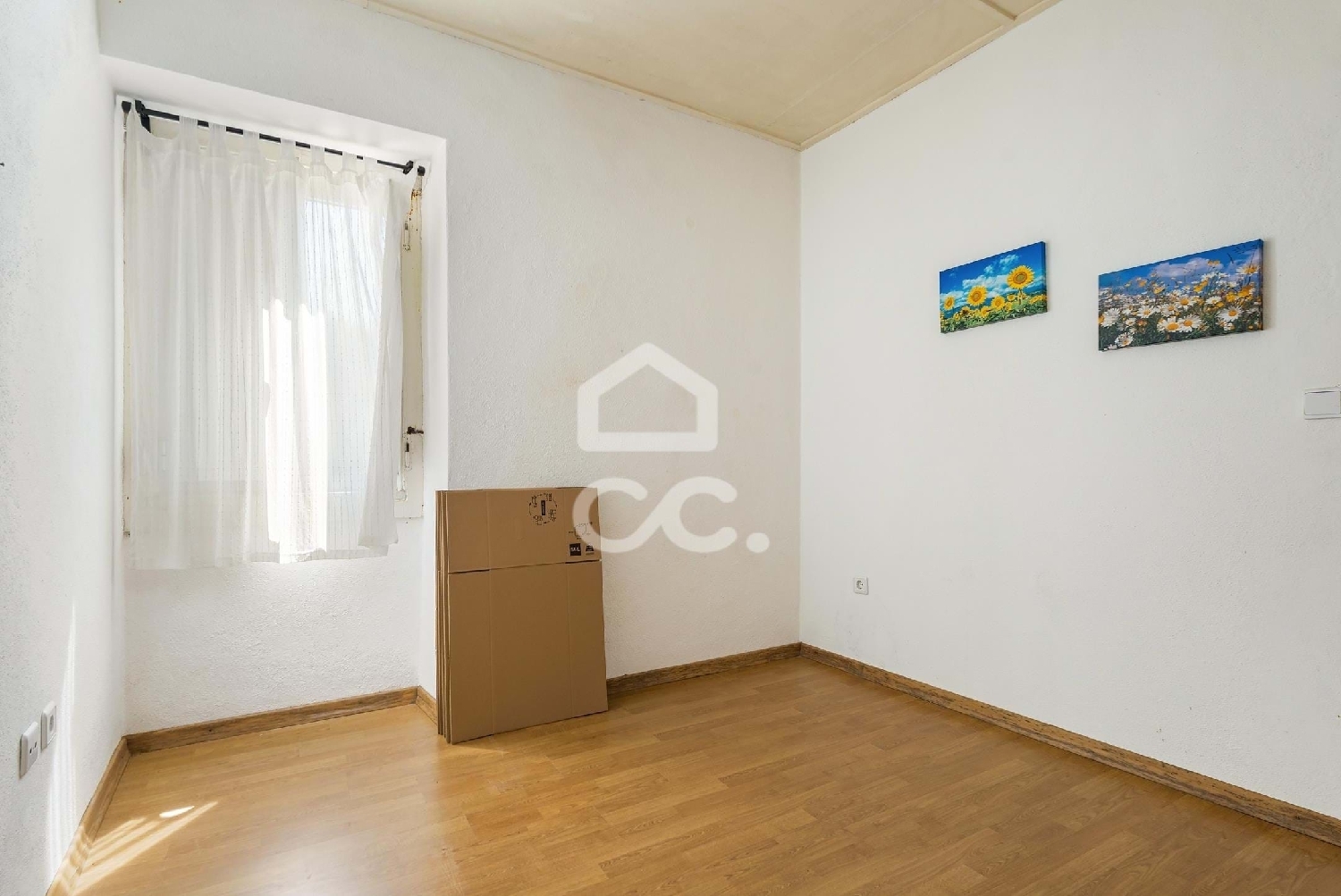  kaufen Villa Abrantes Abrantes 7