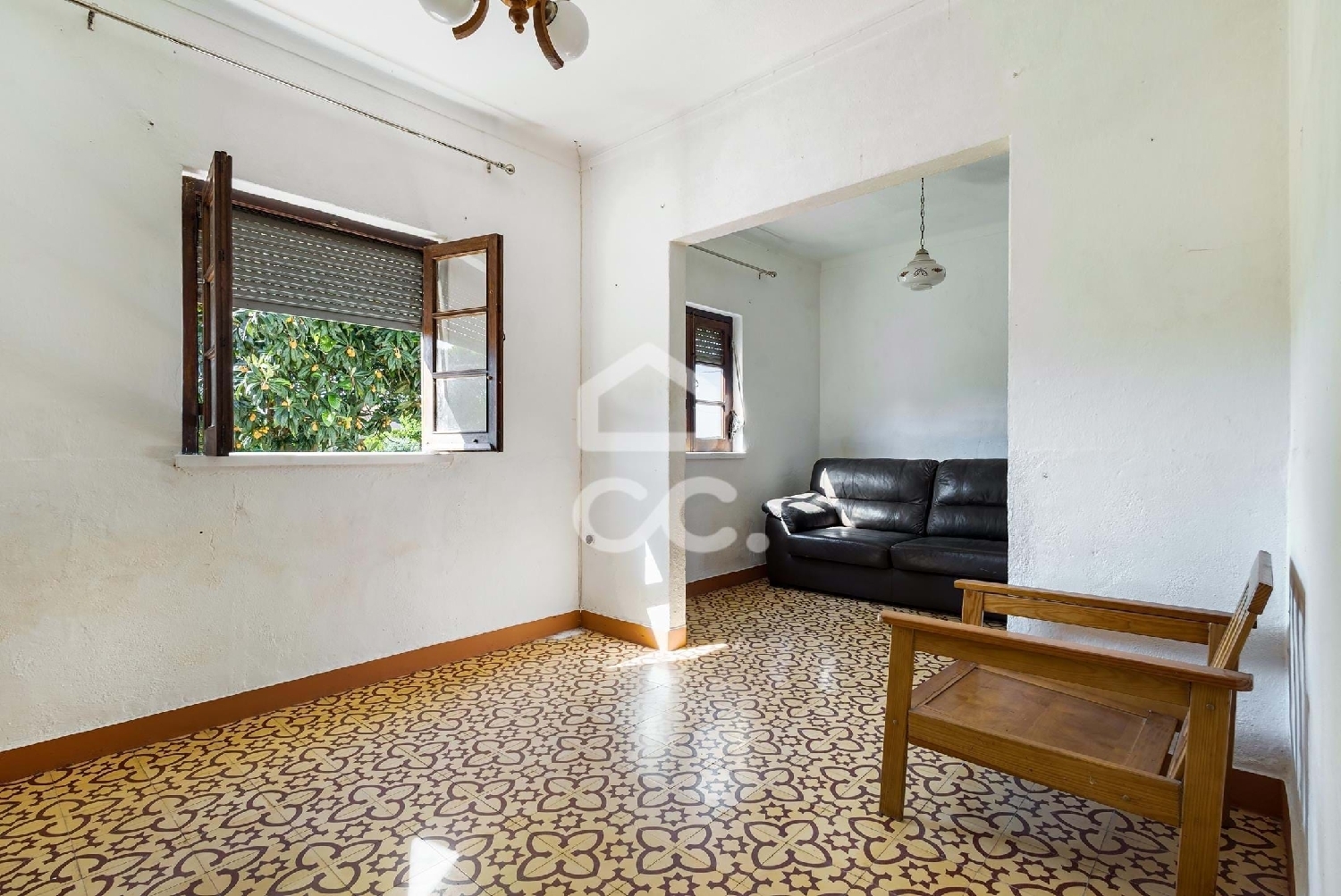  kaufen Villa Abrantes Abrantes 2