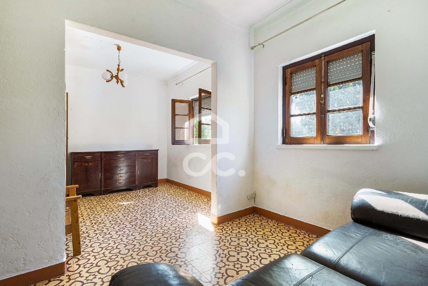  kaufen Villa Abrantes Abrantes 3
