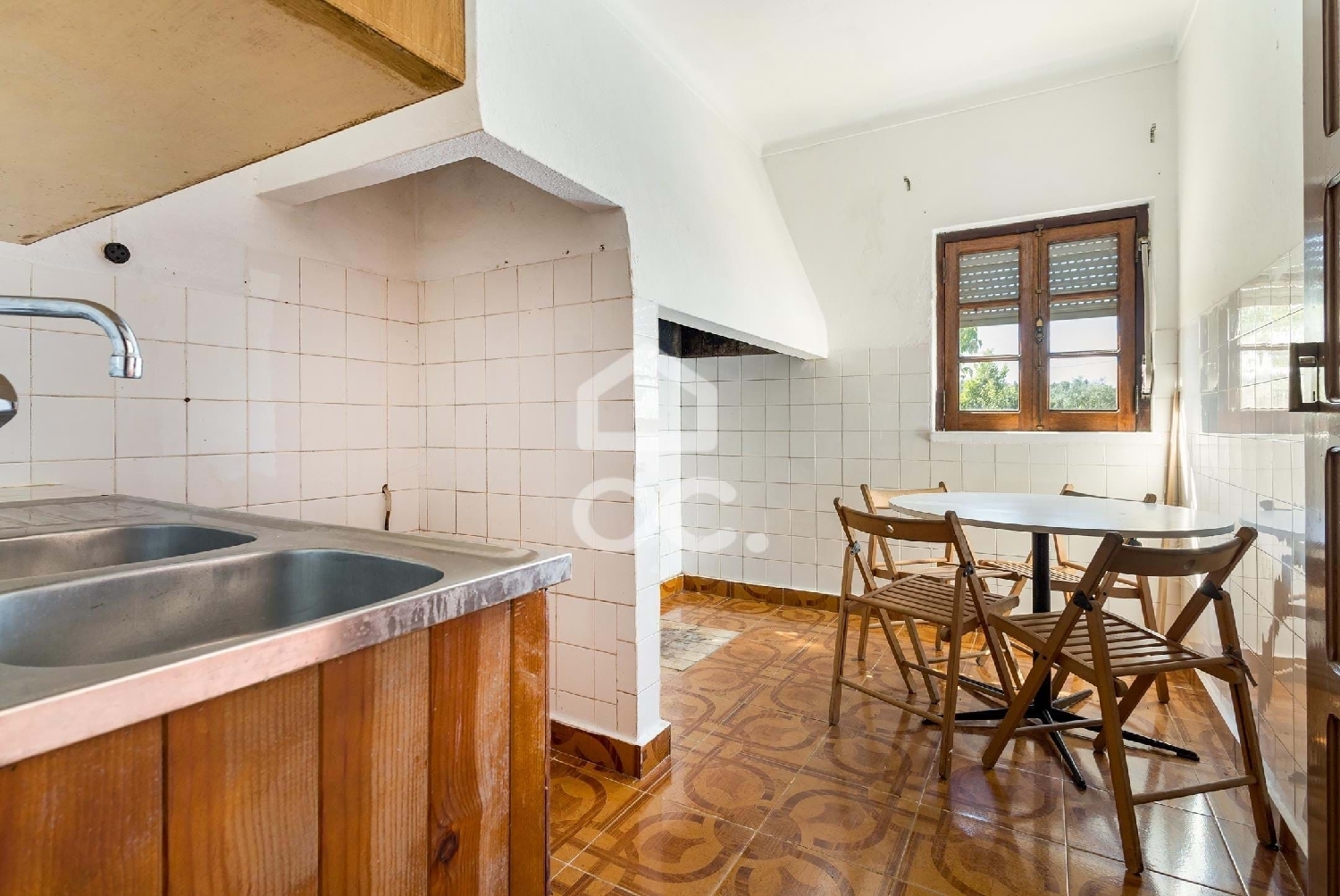  kaufen Villa Abrantes Abrantes 4
