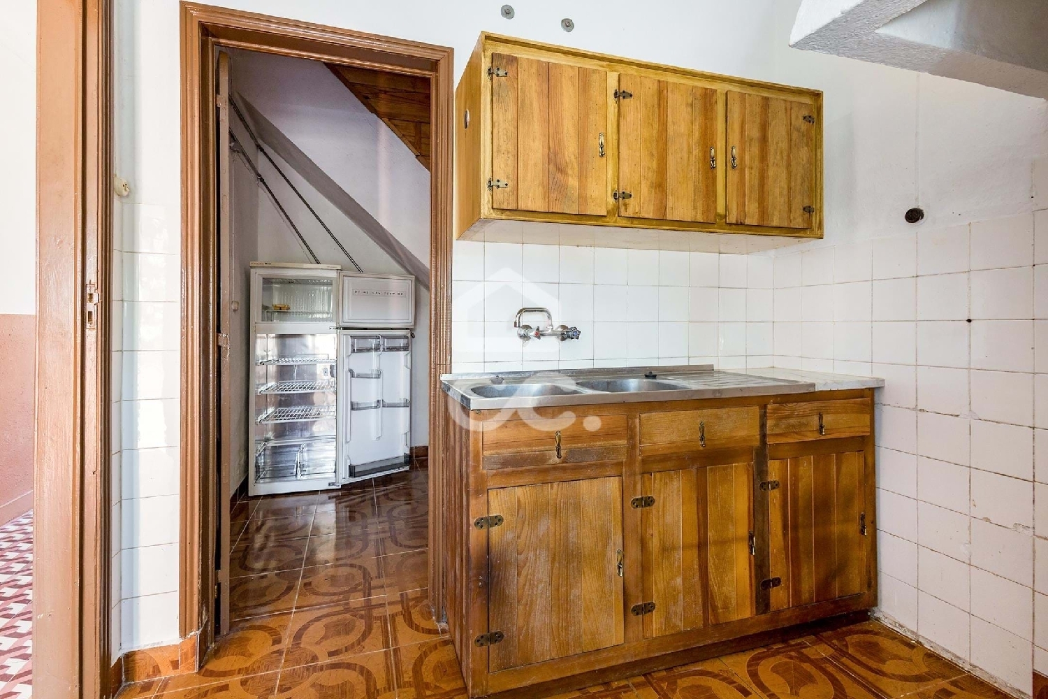  kaufen Villa Abrantes Abrantes 5