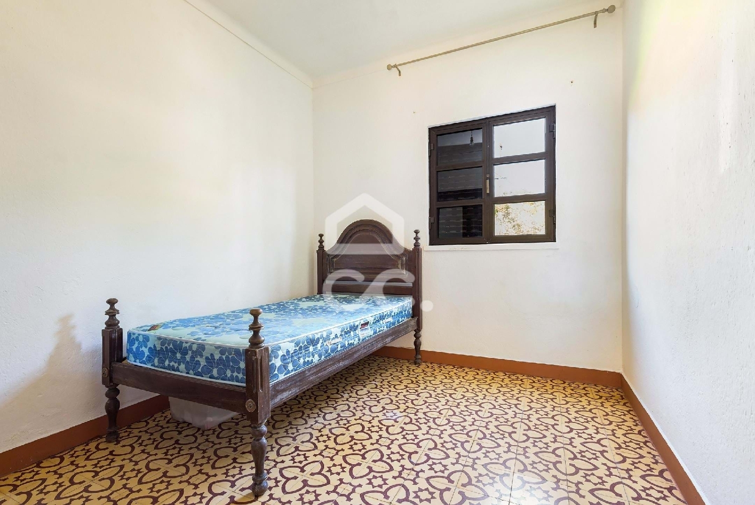  kaufen Villa Abrantes Abrantes 6