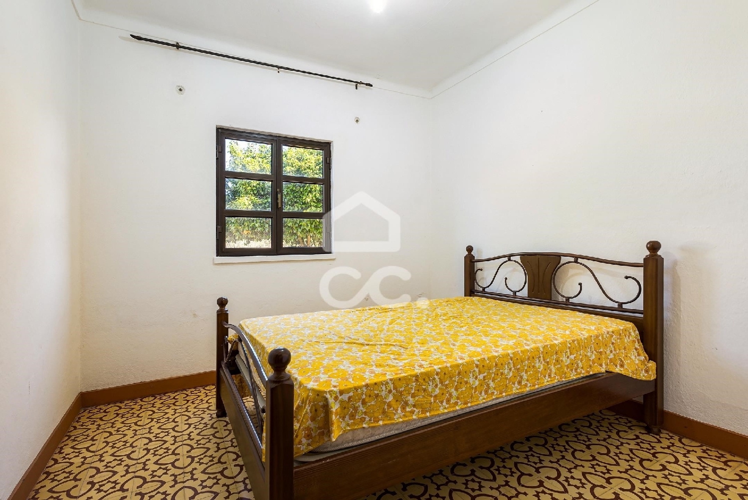  kaufen Villa Abrantes Abrantes 7