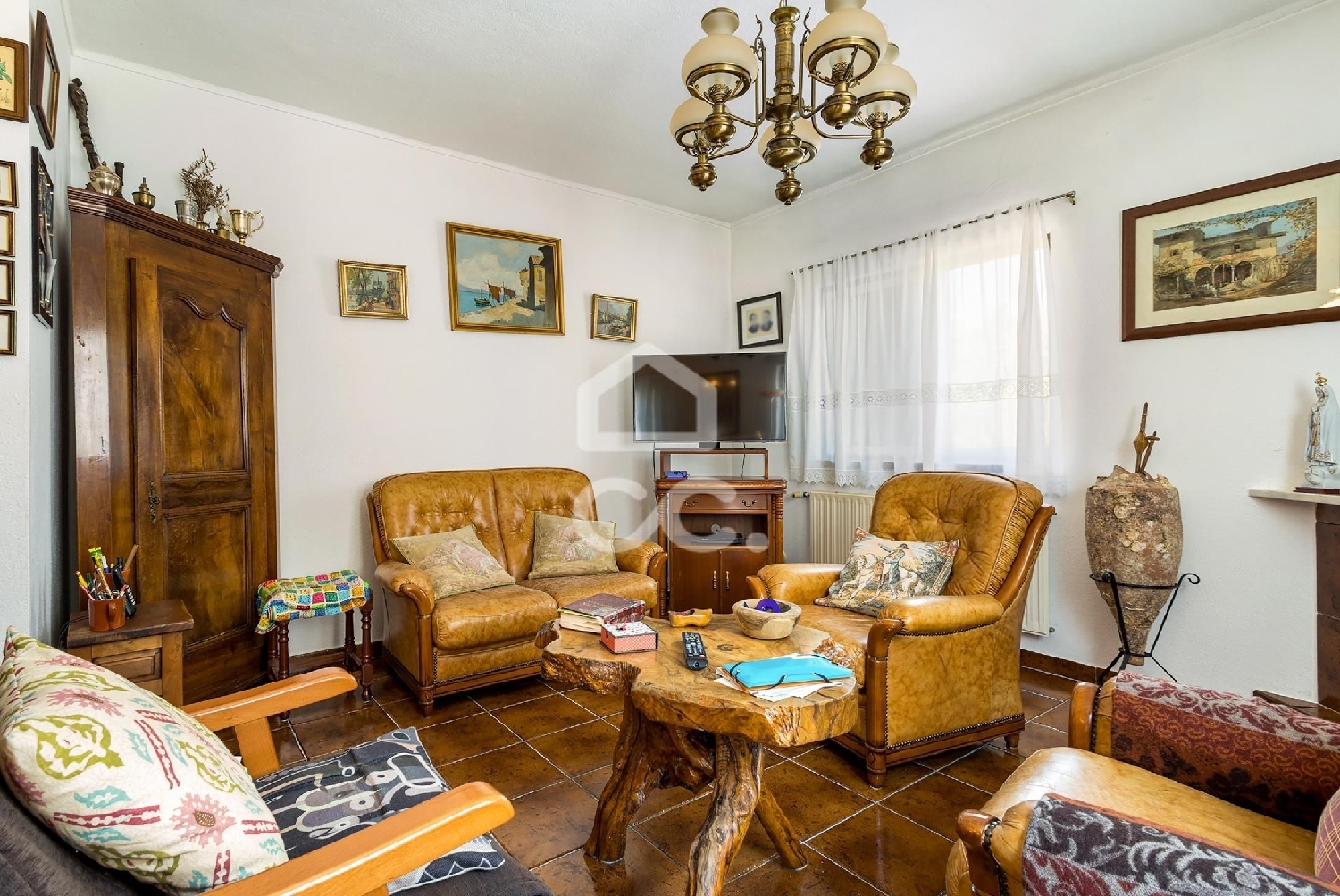  kaufen Villa Abrantes Abrantes 2