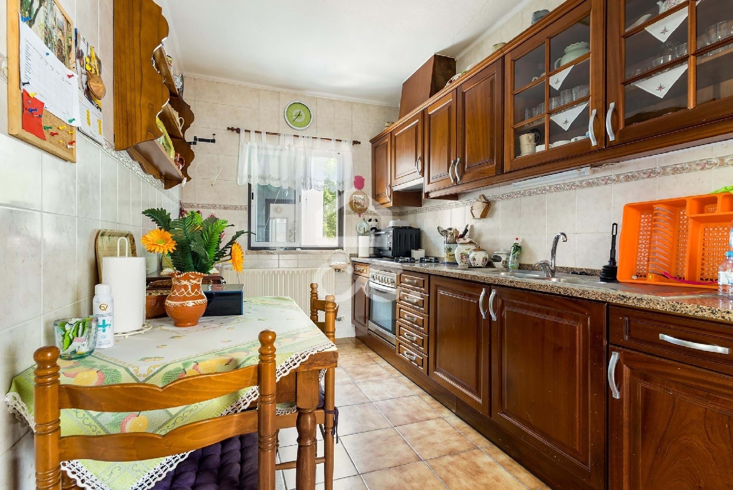  kaufen Villa Abrantes Abrantes 4