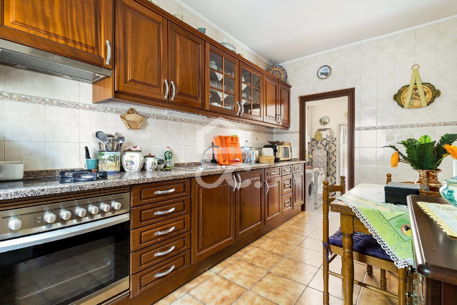  kaufen Villa Abrantes Abrantes 5