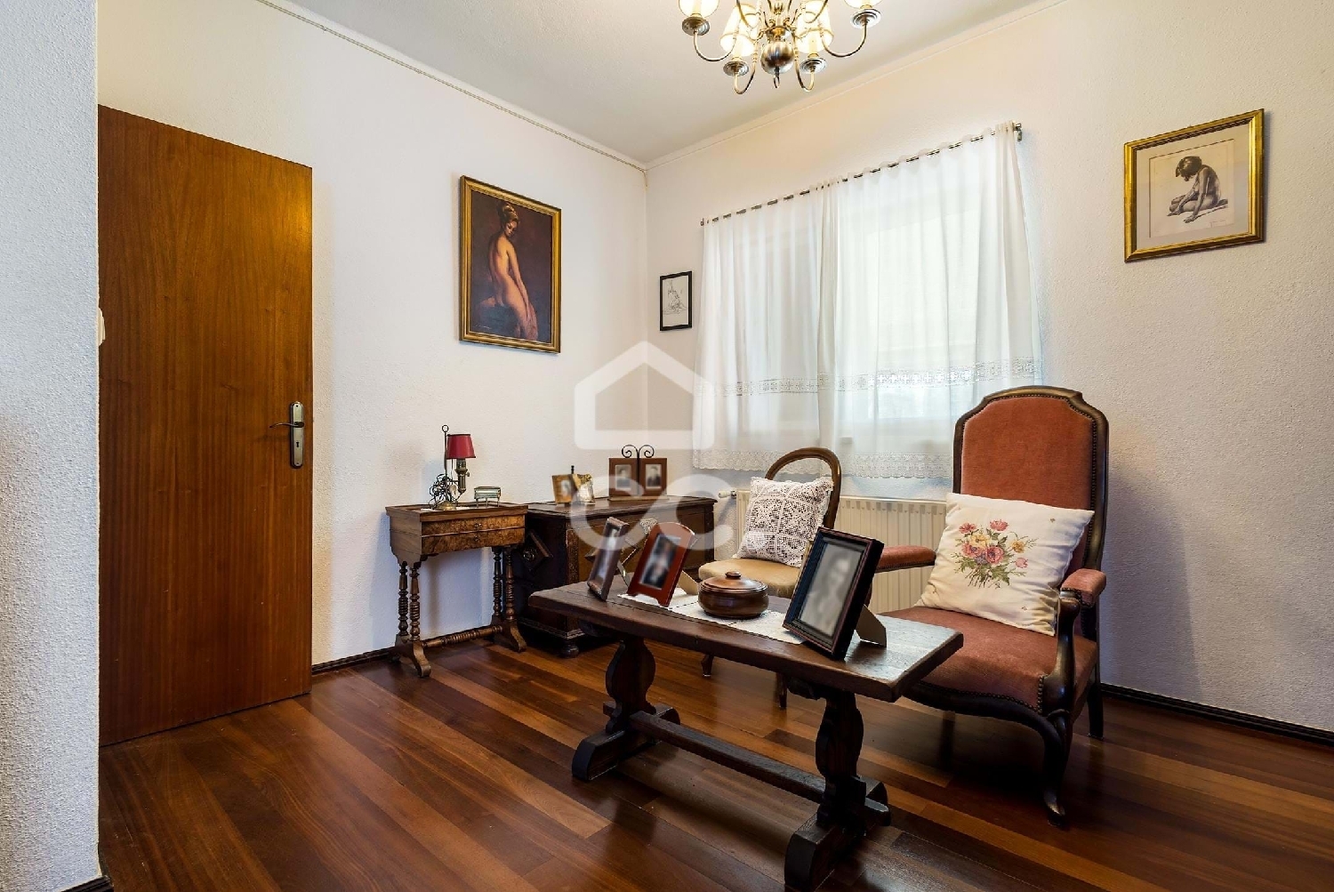  kaufen Villa Abrantes Abrantes 6