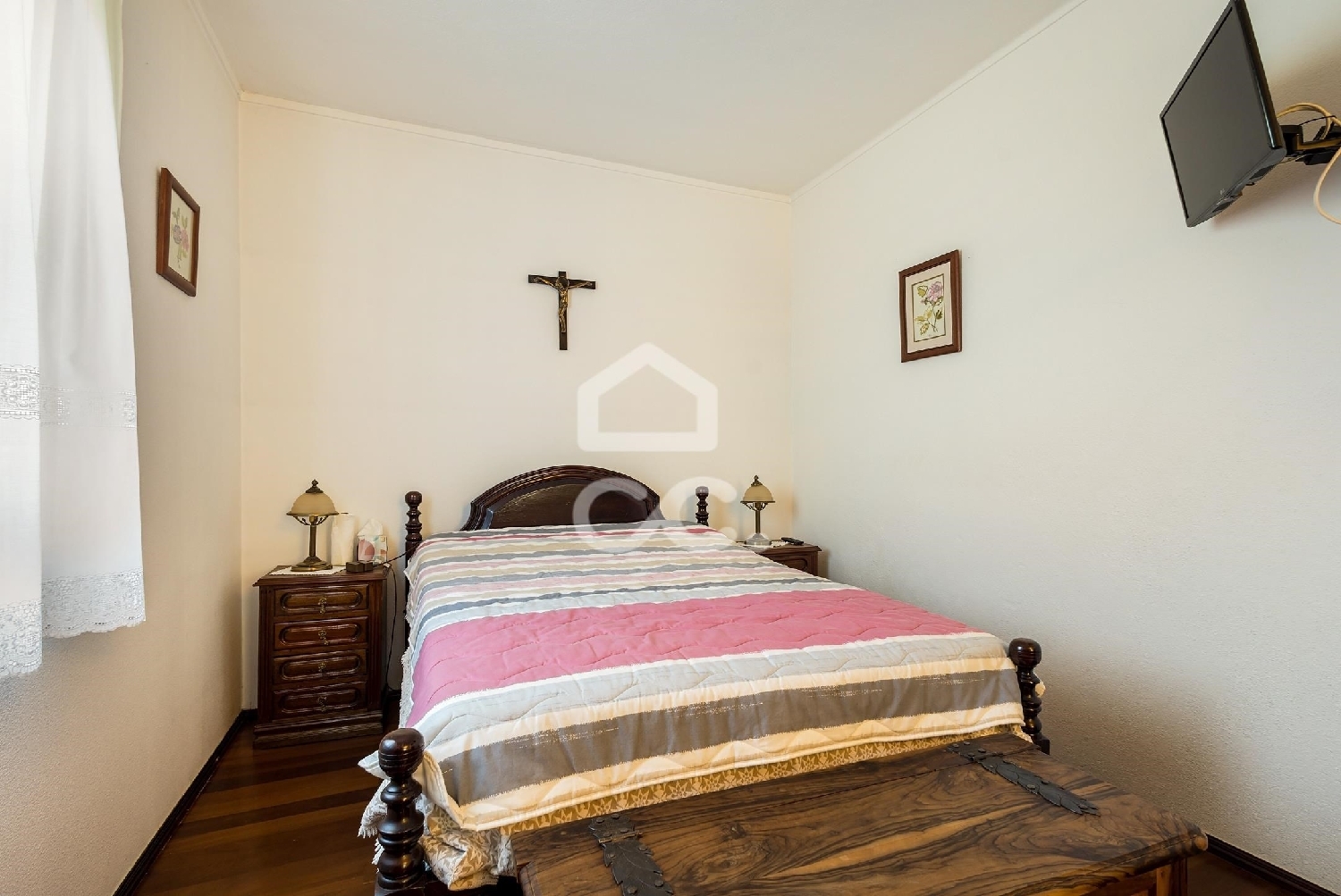  kaufen Villa Abrantes Abrantes 8