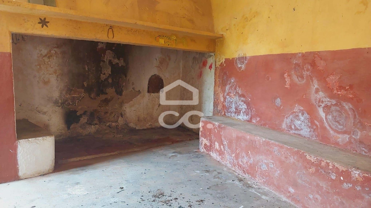te koop villa Abrantes Abrantes 2