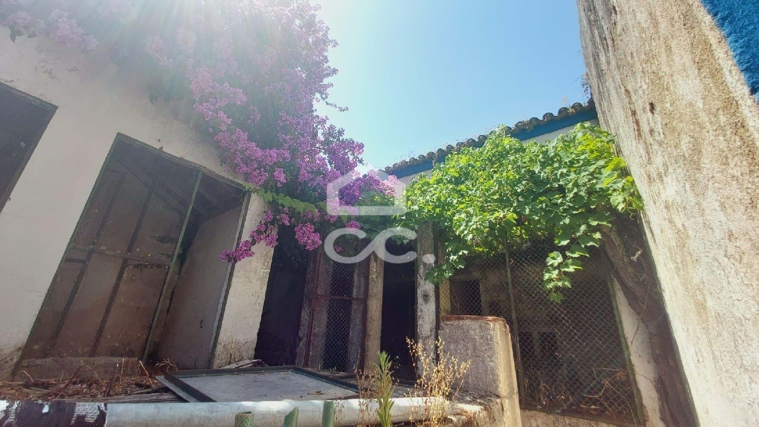  à vendre villa Abrantes Abrantes 4