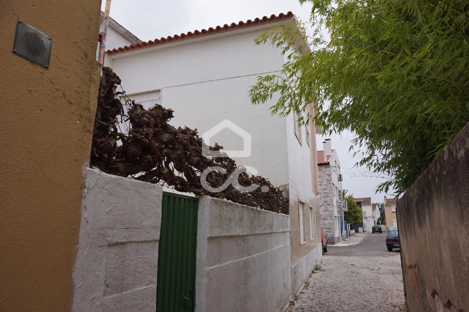 te koop villa Abrantes Abrantes 2