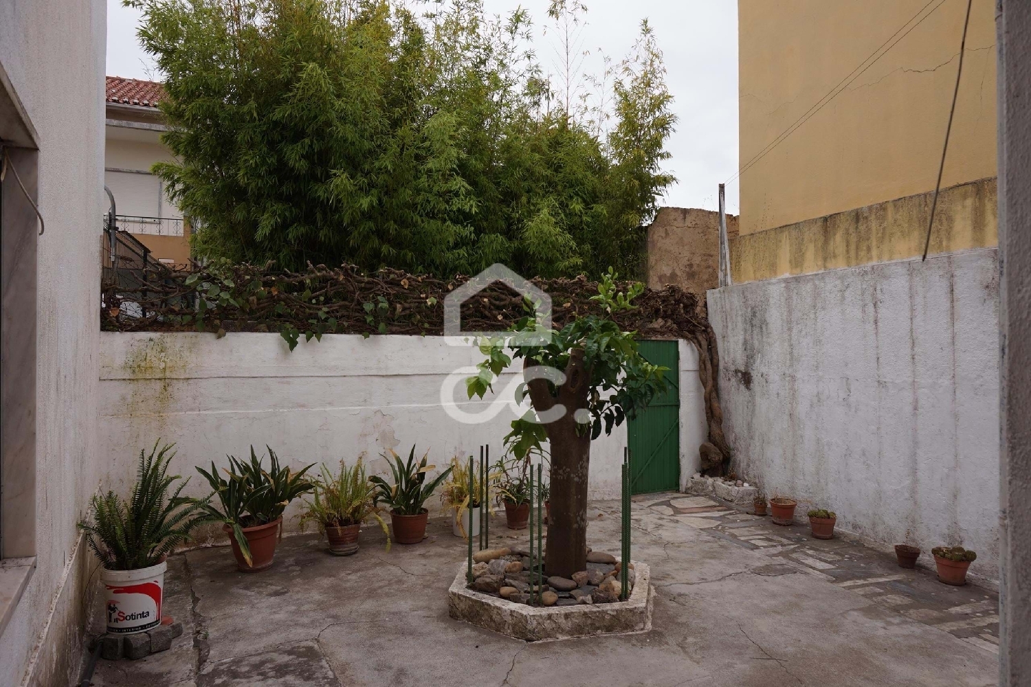 te koop villa Abrantes Abrantes 3
