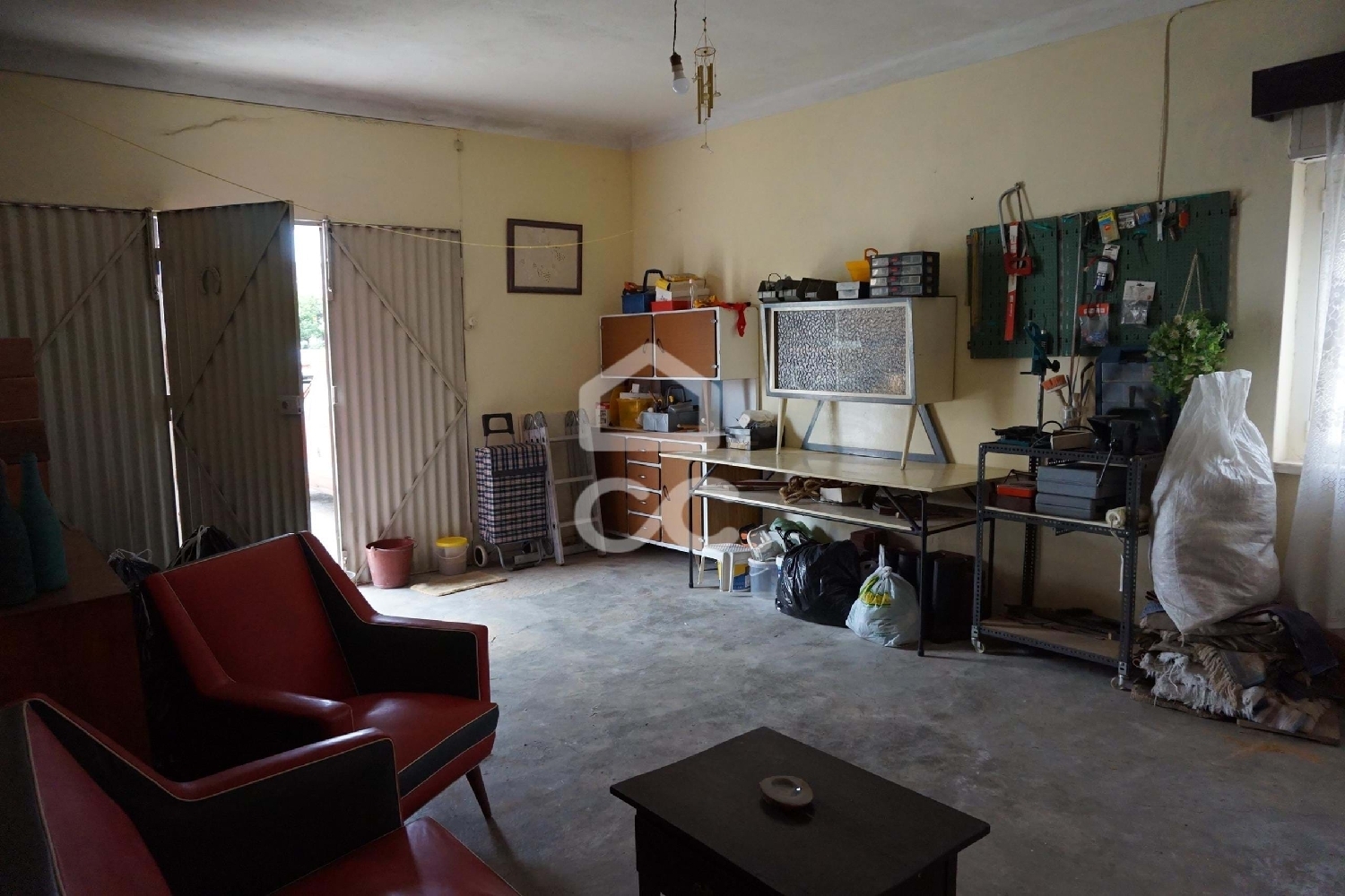  köpa villa Abrantes Abrantes 4