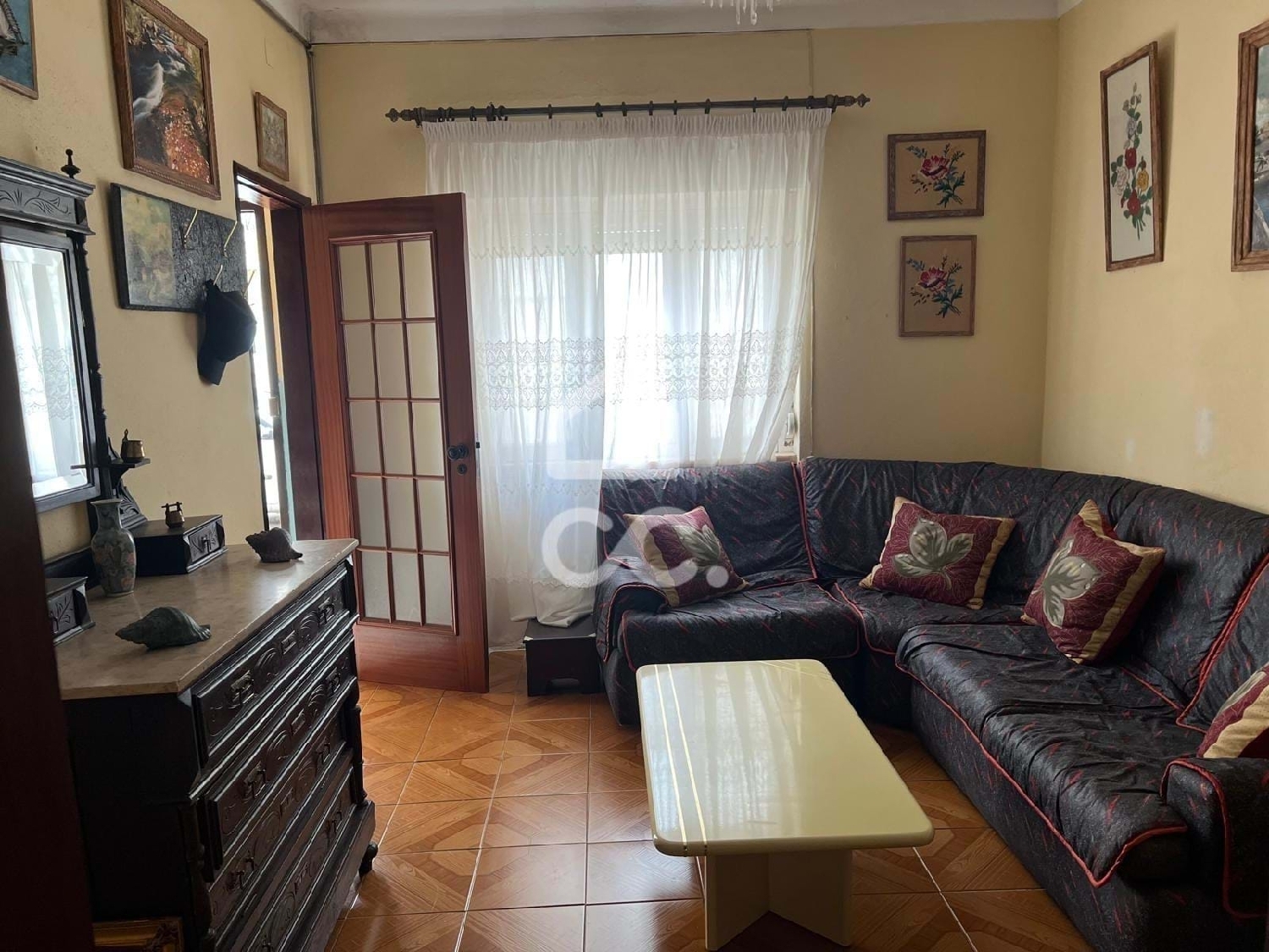  köpa villa Abrantes Abrantes 5