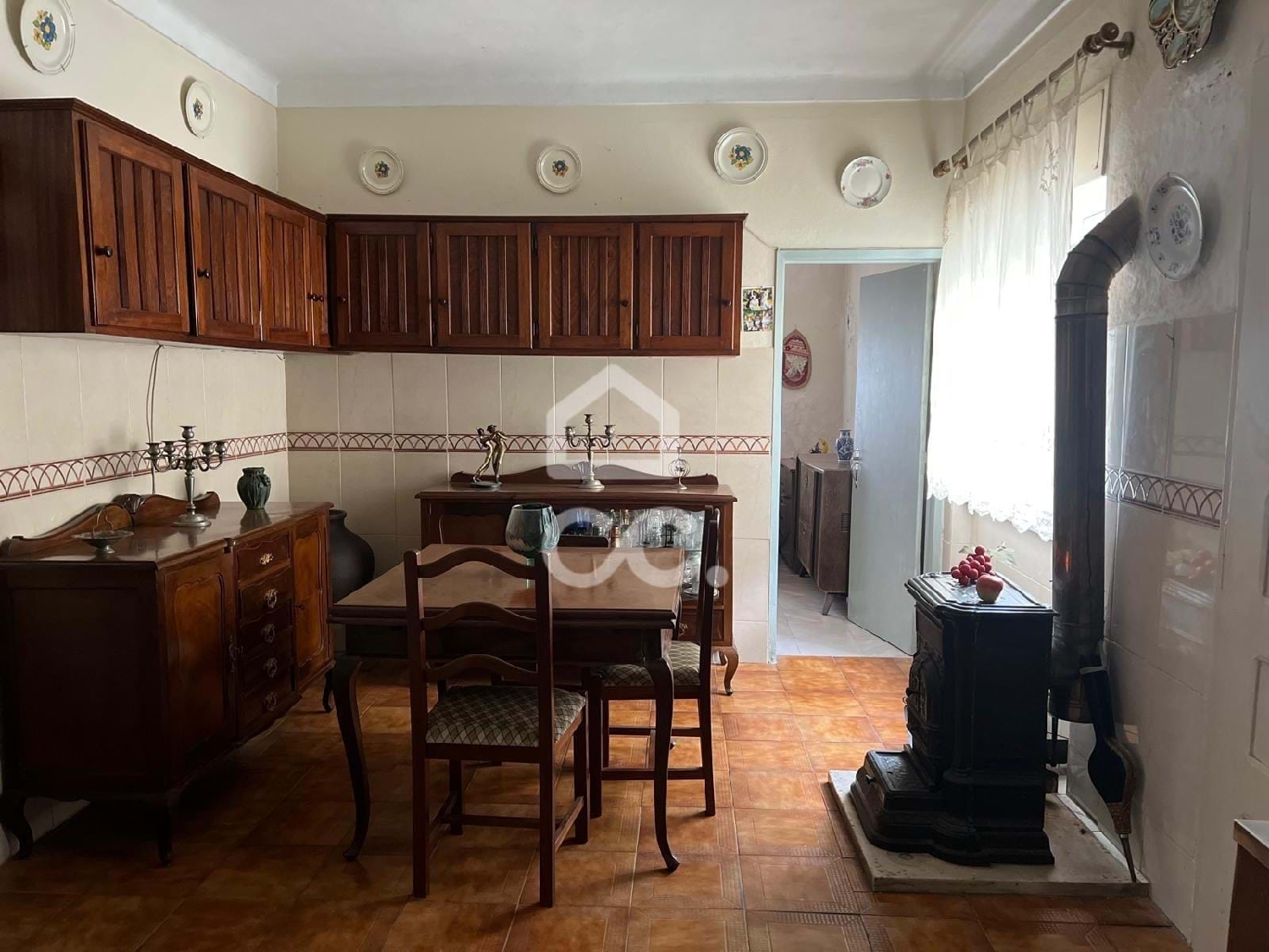  köpa villa Abrantes Abrantes 6