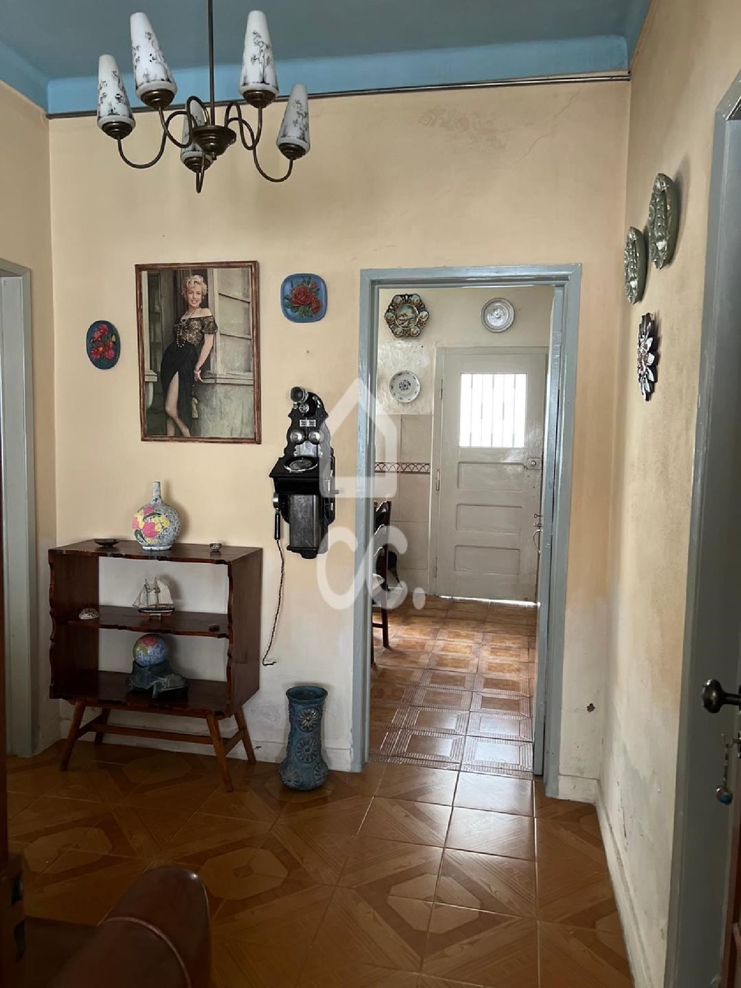  köpa villa Abrantes Abrantes 7