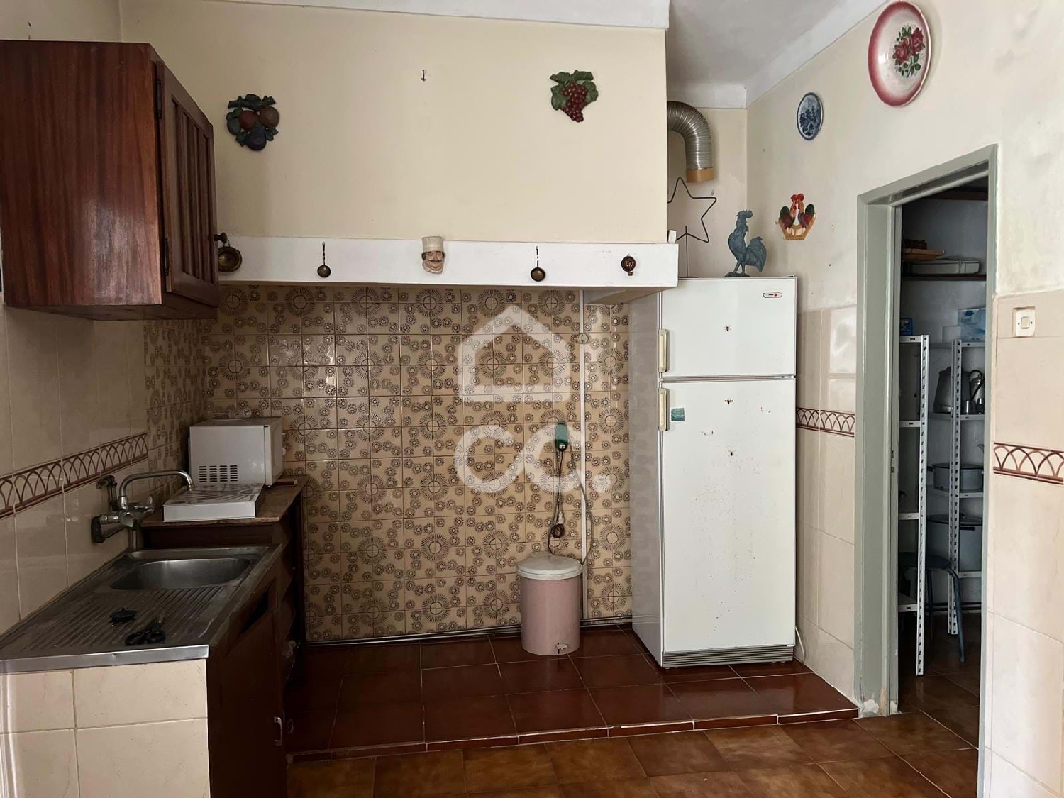  köpa villa Abrantes Abrantes 8