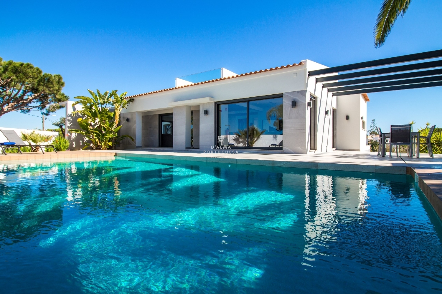  te koop villa Albufeira Albufeira 1