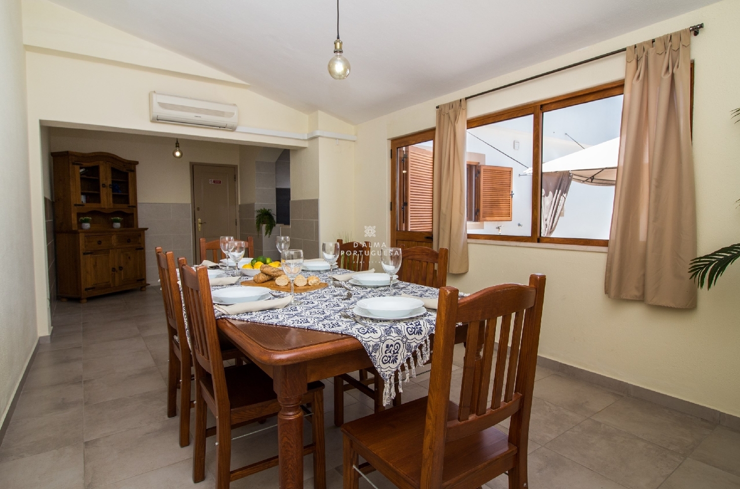  te koop villa Albufeira Albufeira 4