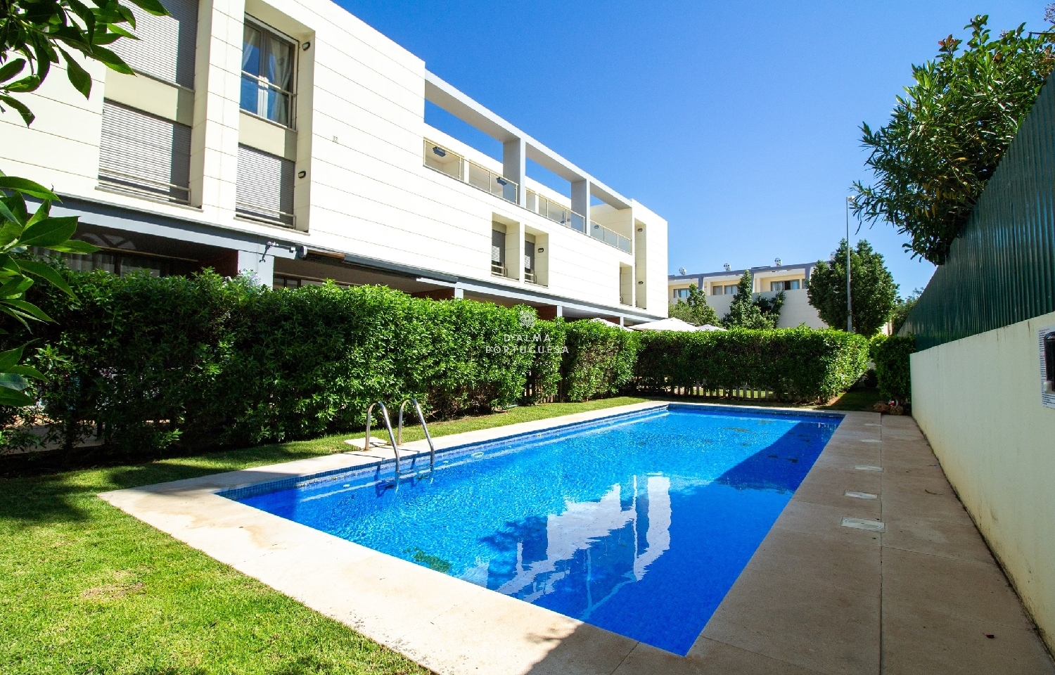  te koop villa Albufeira Albufeira 1
