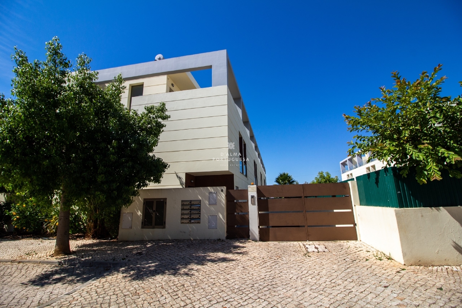  te koop villa Albufeira Albufeira 3