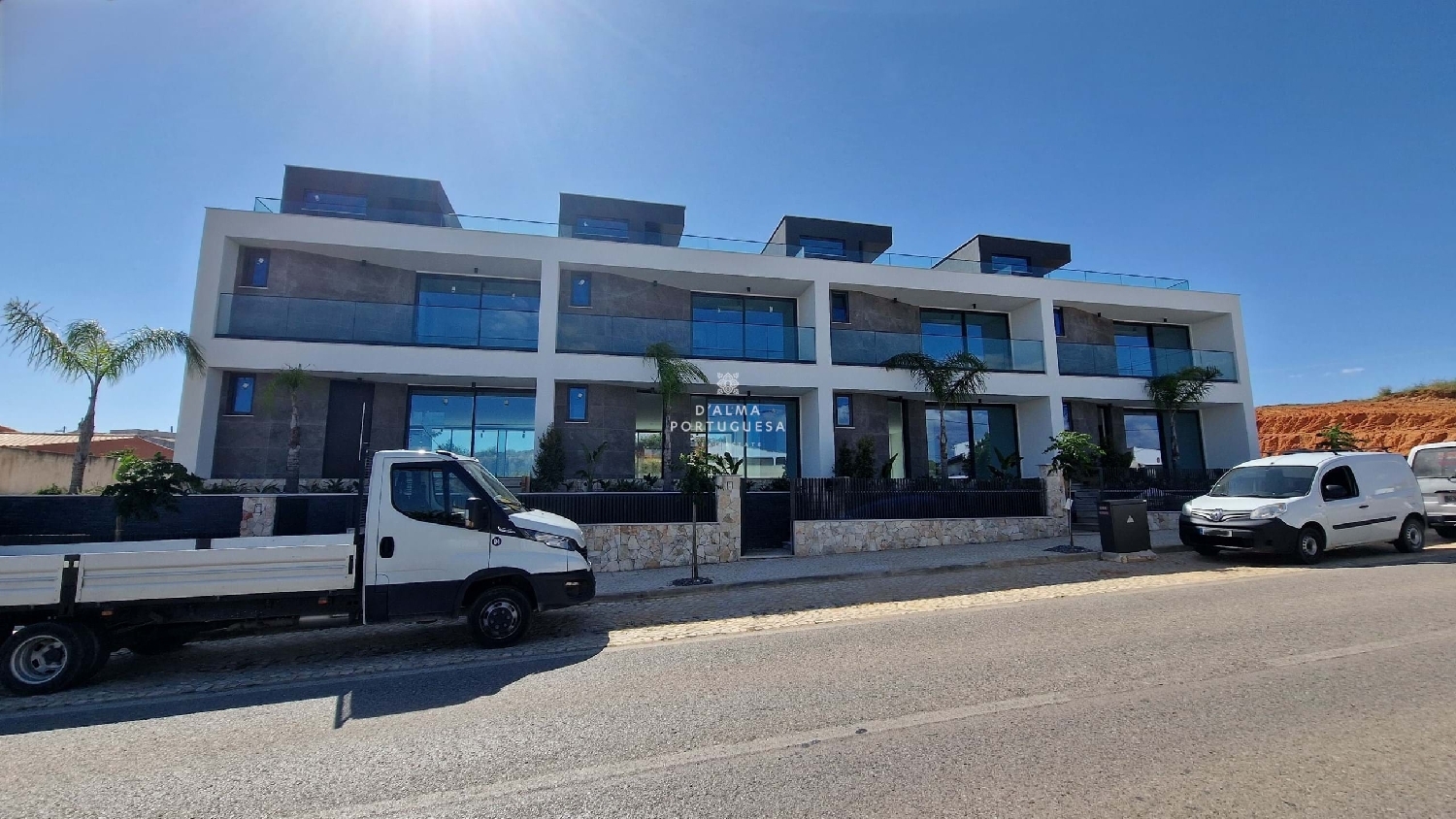  te koop villa Albufeira Albufeira 1