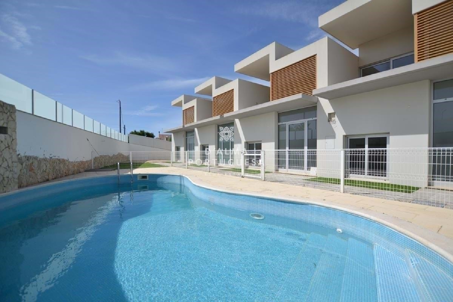 te koop villa Albufeira Albufeira 1