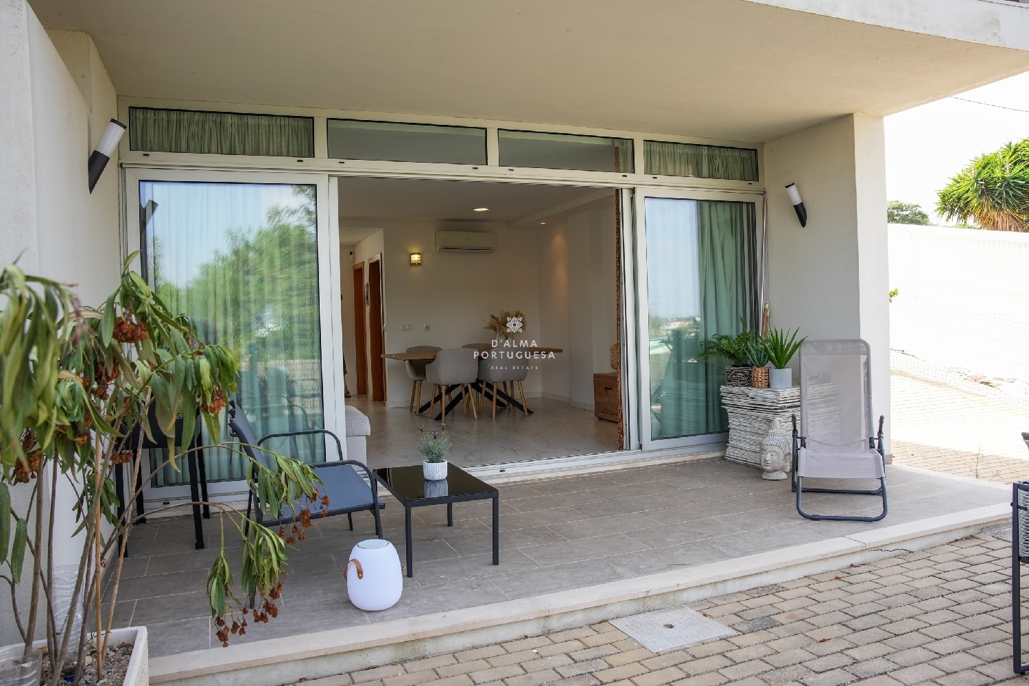  te koop villa Albufeira Albufeira 3