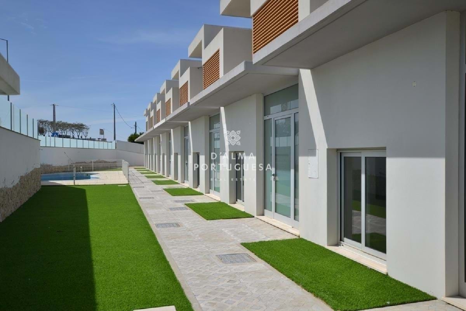  te koop villa Albufeira Albufeira 4