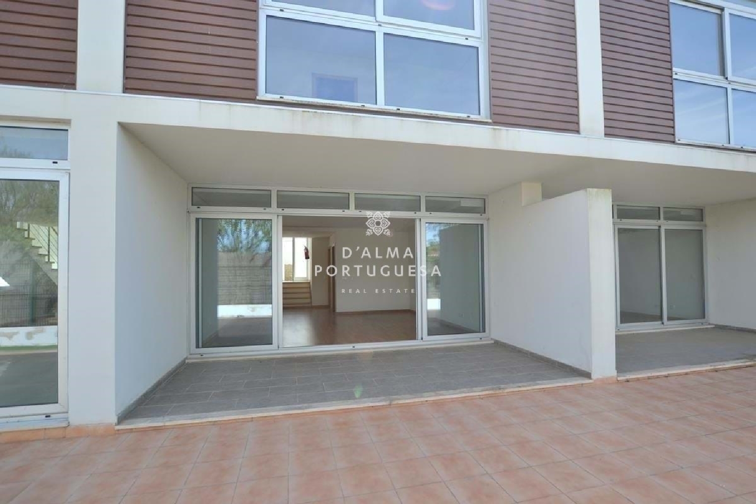  te koop villa Albufeira Albufeira 5