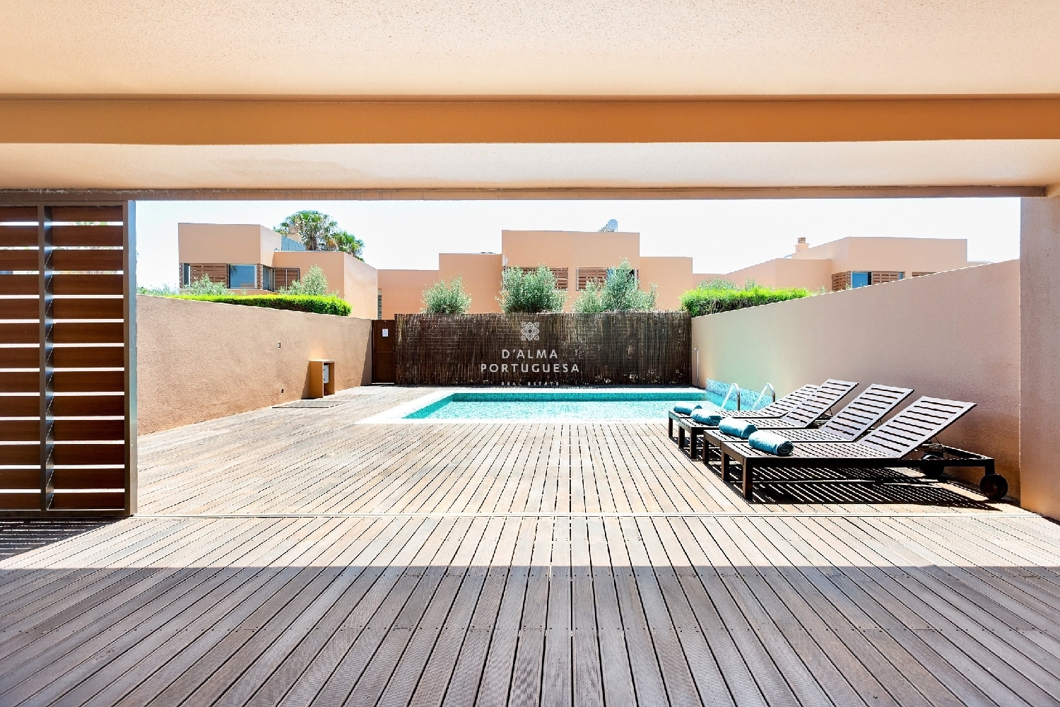 for sale villa Albufeira Albufeira 3