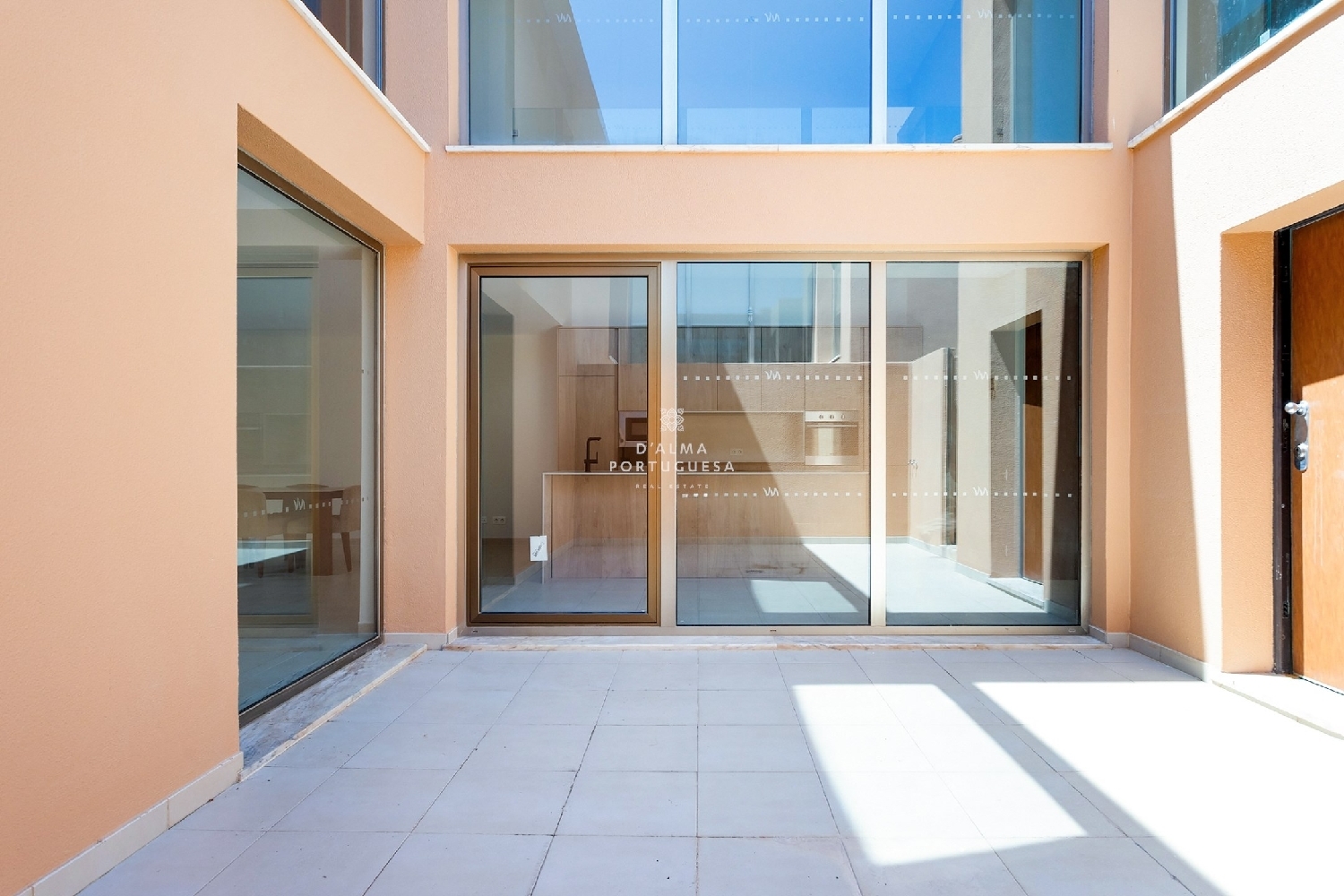  for sale villa Albufeira Albufeira 4