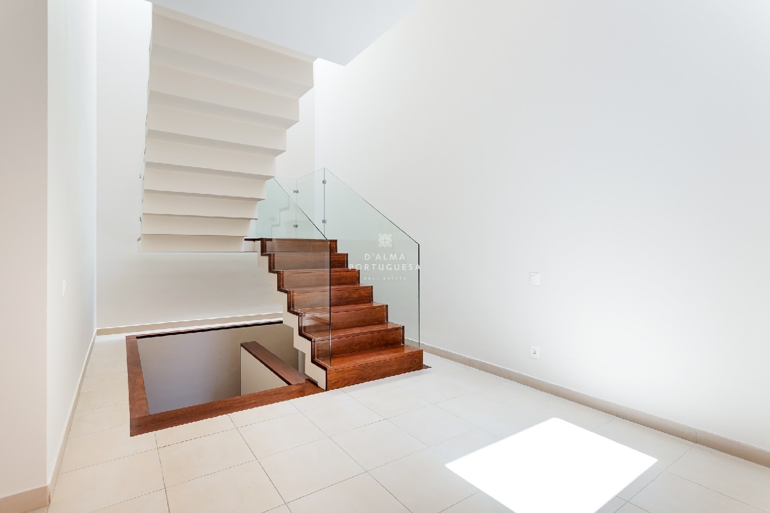  for sale villa Albufeira Albufeira 5