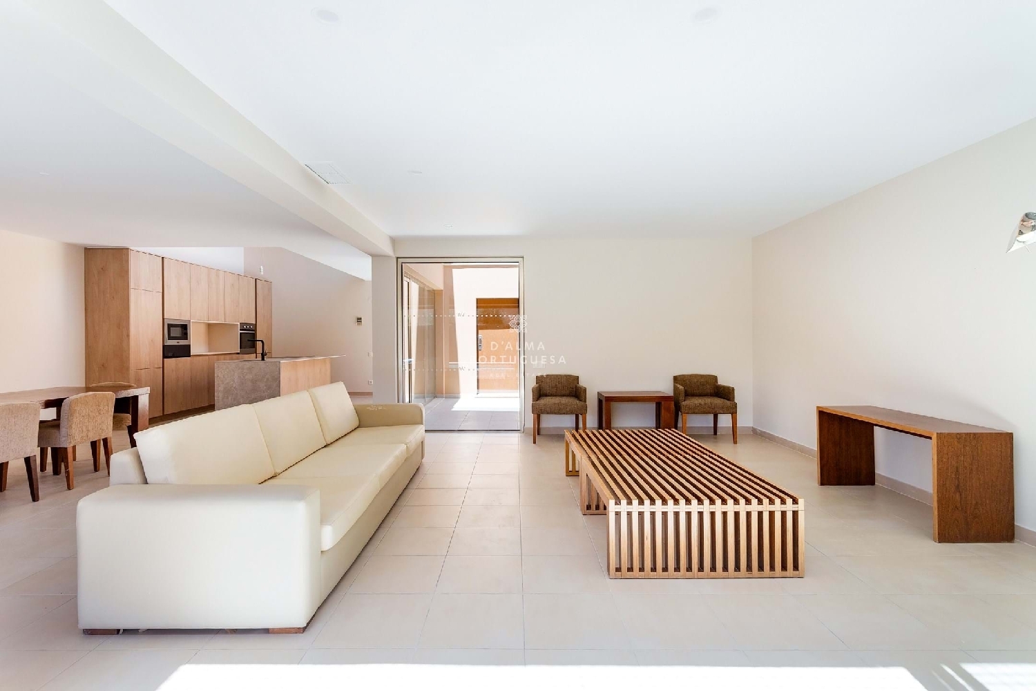  for sale villa Albufeira Albufeira 6