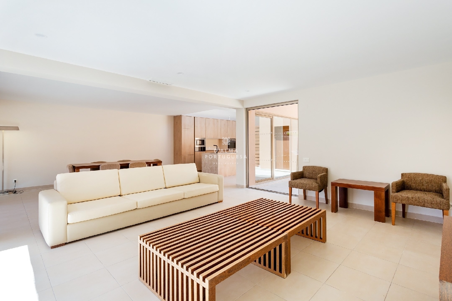  for sale villa Albufeira Albufeira 7